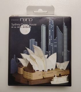 （分類：）位於 。 由 himm898 提交（商品編號 1164577919，圖片 1）。簡介： 。