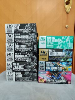 （分類：）位於 。 由 gundamkitty 提交（商品編號 1159217014，圖片 1）。簡介： 。