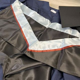 （分類：）位於 。 由 sssuushop 提交（商品編號 1164544293，圖片 1）。簡介： 。