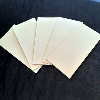 （分類：）位於 。 由 home28h 提交（商品編號 1164608220，圖片 1）。簡介： 。