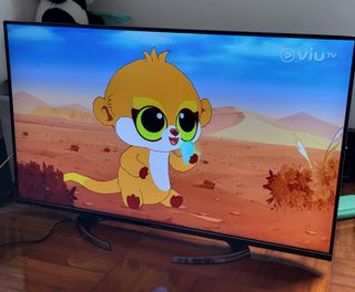 （分類：）位於 。 由 cinnamon_fan 提交（商品編號 1164451444，圖片 1）。簡介： 。