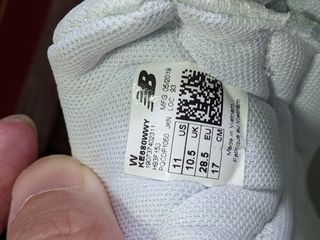 （分類：）位於 。 由 a1234kitkit 提交（商品編號 1164599306，圖片 1）。簡介： 。
