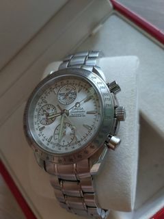 （分類：）位於 。 由 joanne1030hk 提交（商品編號 1164541781，圖片 1）。簡介： 。