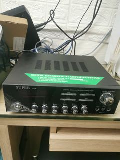 （分類：）位於 。 由 88jack88 提交（商品編號 1164556392，圖片 1）。簡介： 。