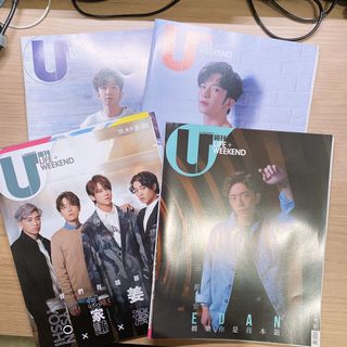 （分類：）位於 。 由 amantang0107 提交（商品編號 1164618777，圖片 1）。簡介： 。