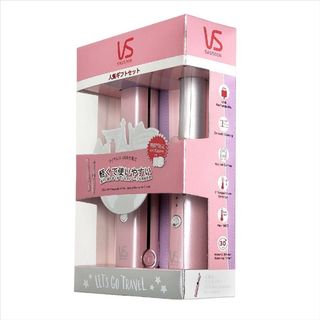 （分類：）位於 。 由 rw1314 提交（商品編號 1164536686，圖片 1）。簡介： 。