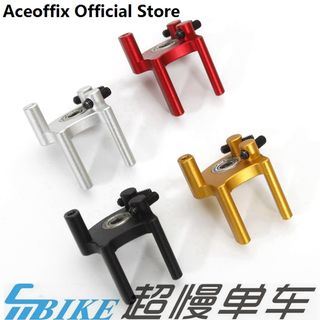 (Category: ) located in . Submitted by ace_bike (Listing ID 1164460416, Image 1). Description: .