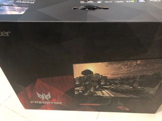 （分類：）位於 。 由 noxz2019 提交（商品編號 1164469353，圖片 1）。簡介： 。