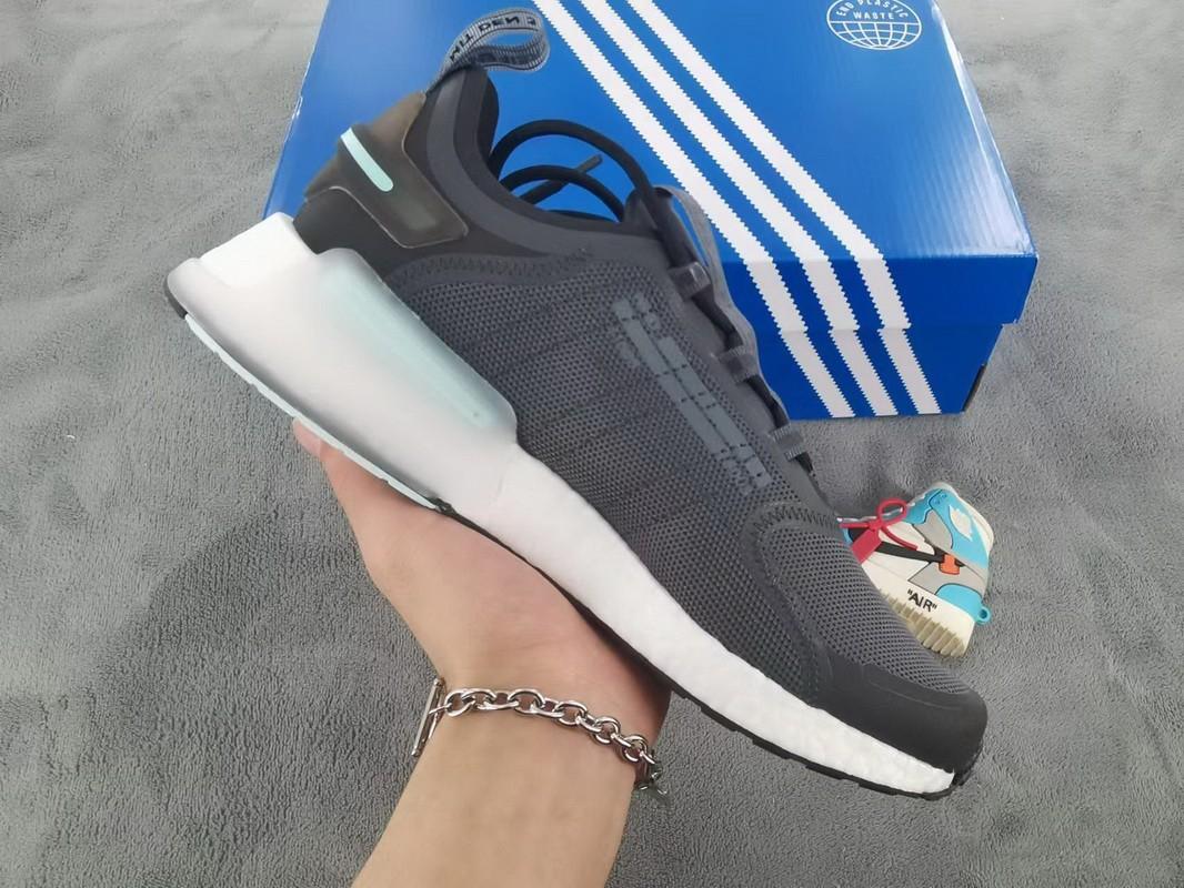 Ad nmd top
