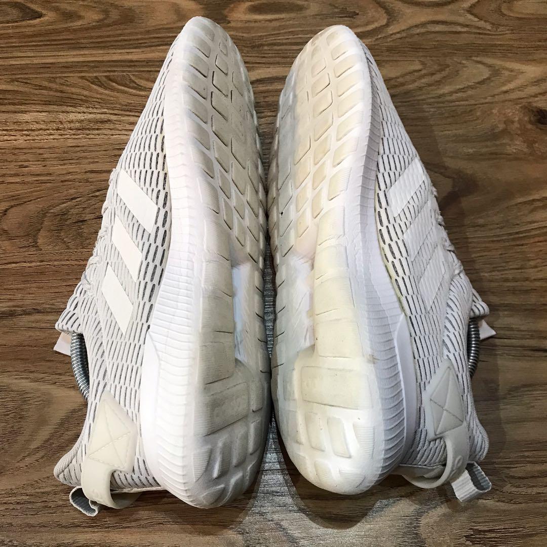 Adidas Climacool 8.5uk Men s Fashion Footwear Sneakers on