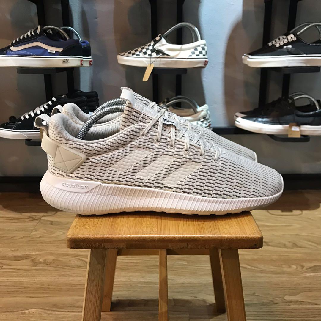 Adidas Climacool 8.5uk Men s Fashion Footwear Sneakers on