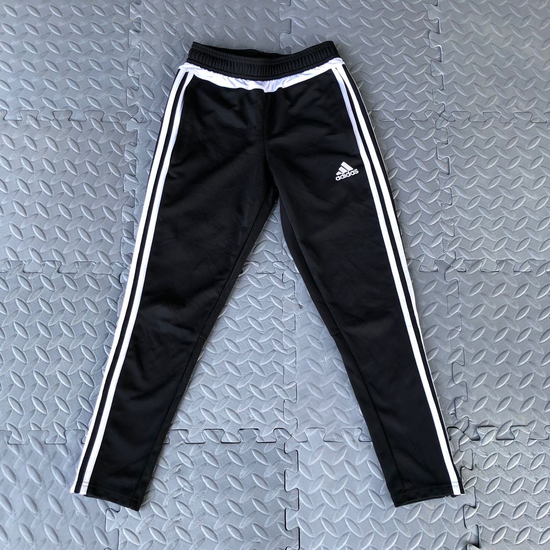 Adidas Adidas climacool pants