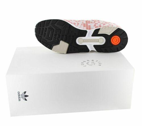 Adidas g26959 clearance