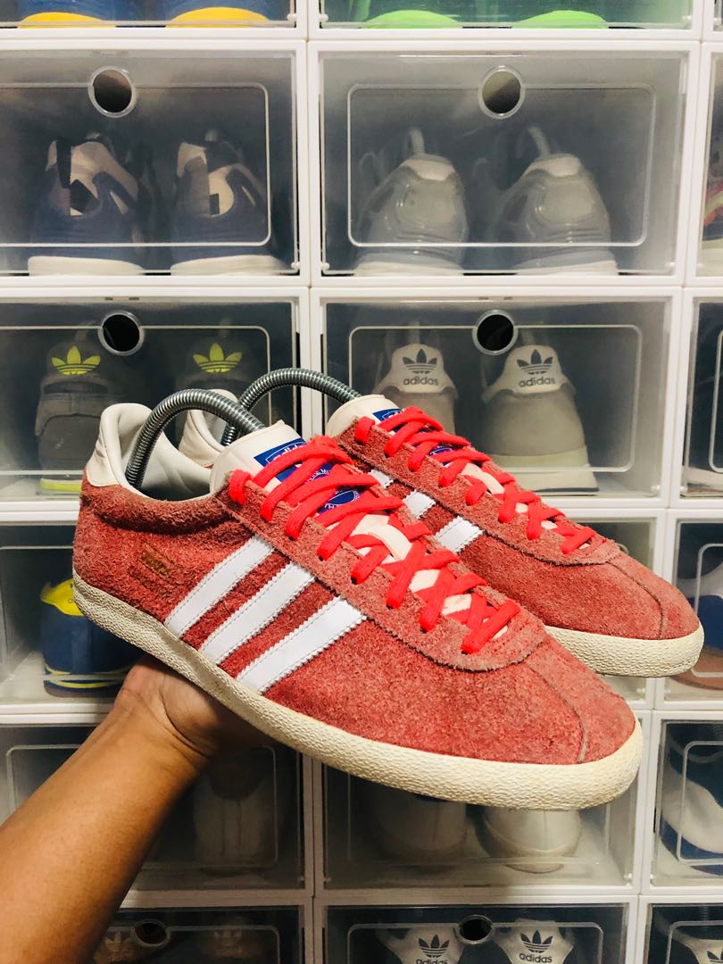 Kopen adidas originals deals gazelle og
