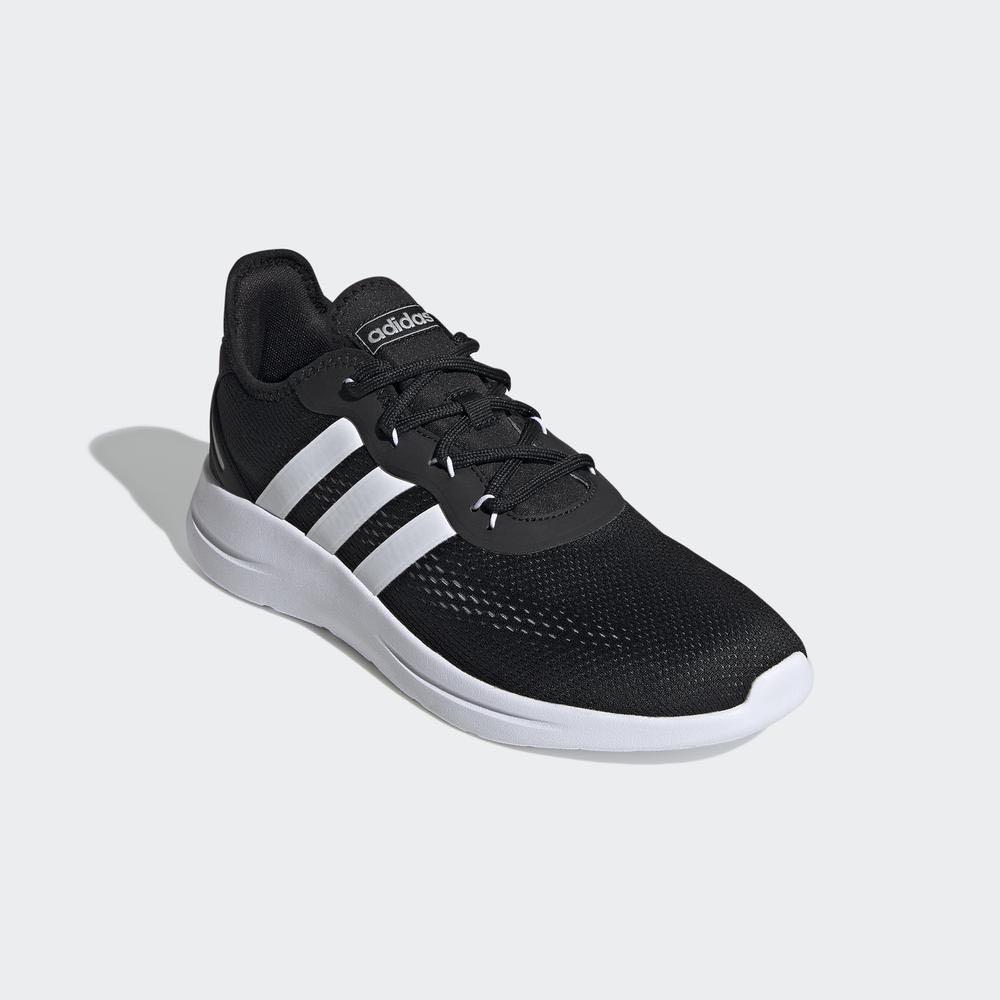 Light outlet racer rbn