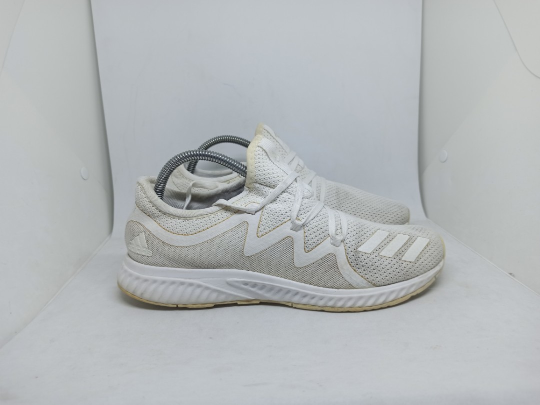 Adidas manazero white hot sale