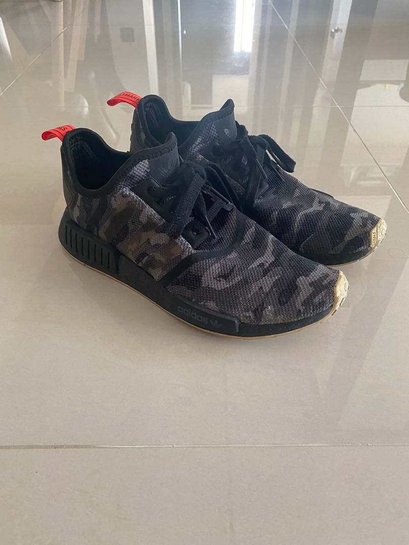 Adidas g28414 store