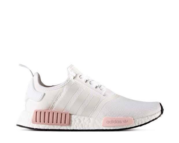 nmd 46
