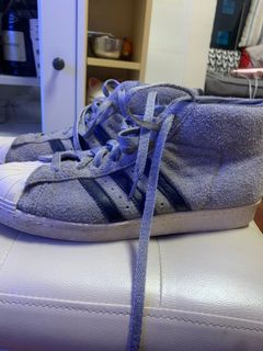 （分類：）位於 。 由 12dz88 提交（商品編號 1164573244，圖片 1）。簡介： 。