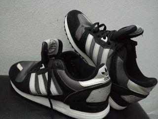 Adidas S 79185