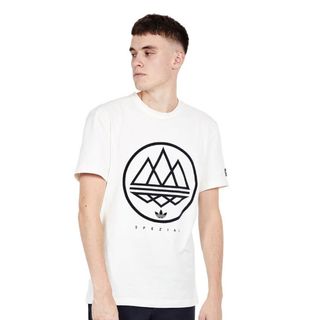 (Category: ) located in . Submitted by kasuwal_clobber (Listing ID 1164506942, Image 1). Description: .