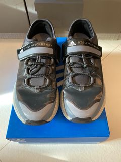（分類：）位於 。 由 bcbc666 提交（商品編號 1164487653，圖片 1）。簡介： 。
