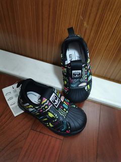 （分類：）位於 。 由 hohoho_nick 提交（商品編號 1164499809，圖片 1）。簡介： 。