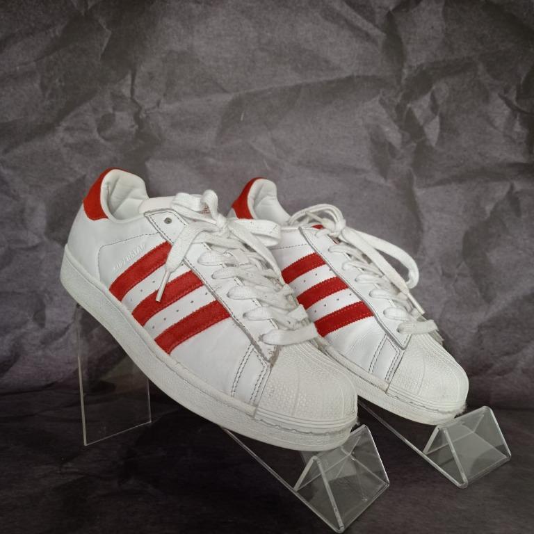 Adidas superstar ef9237 2025