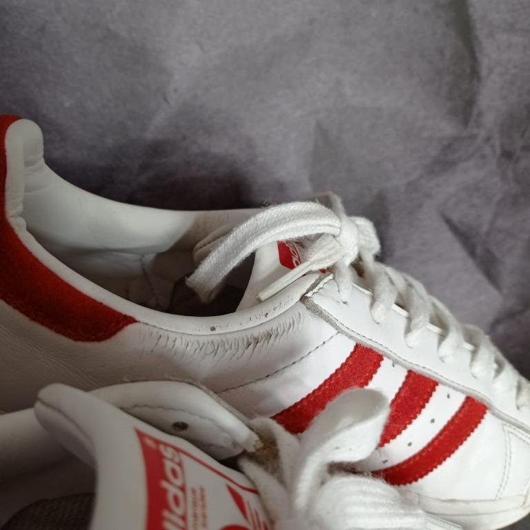 Adidas superstar ef9237 2025