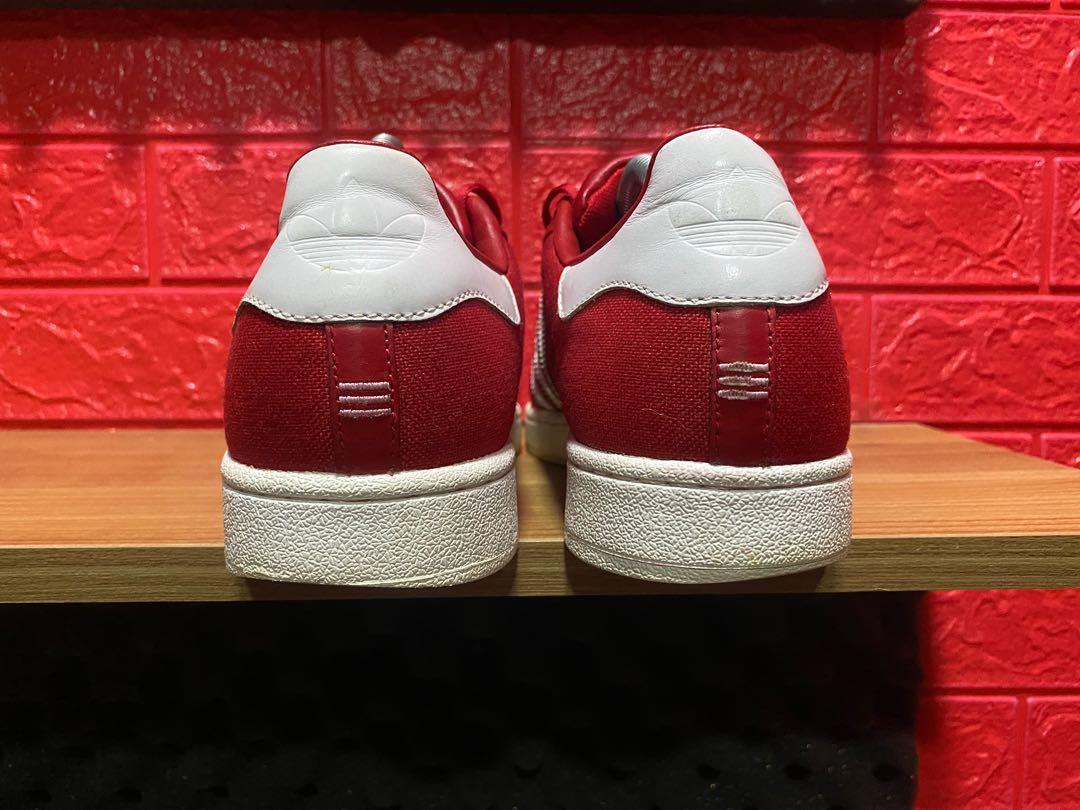 Adidas superstar 2025 vintage