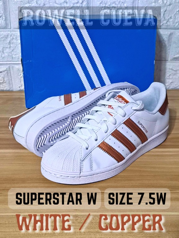 Superstar corallo cheap