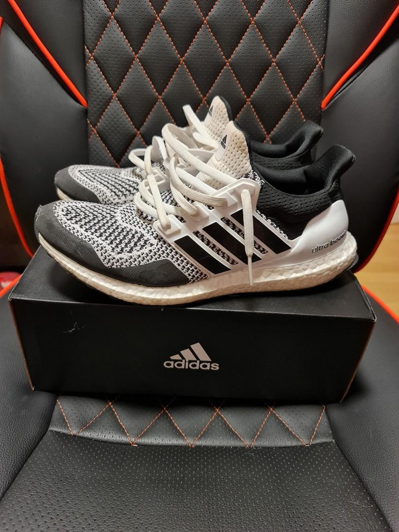 Ultra boost size 10.5 sale