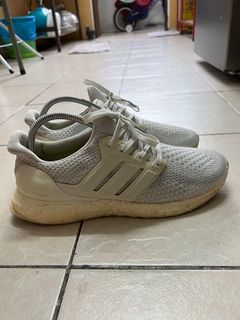 Adidas deerupt dirty online