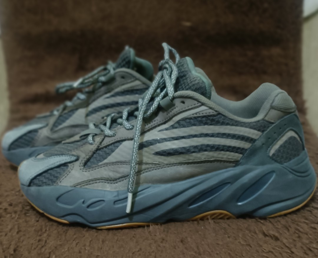 Adidas yeezy shop ortholite oferta