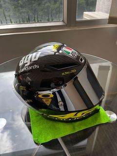 （分類：）位於 。 由 ryanwong26 提交（商品編號 1164449278，圖片 1）。簡介： 。