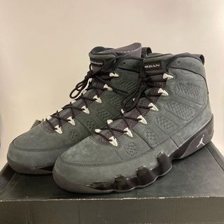 （分類：）位於 。 由 snko_collective 提交（商品編號 1164591704，圖片 1）。簡介： 。