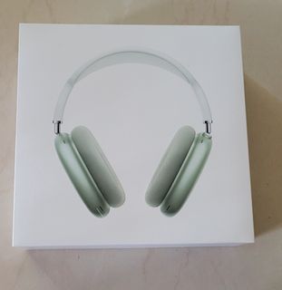 （分類：）位於 。 由 waimmm 提交（商品編號 1164490011，圖片 1）。簡介： 。
