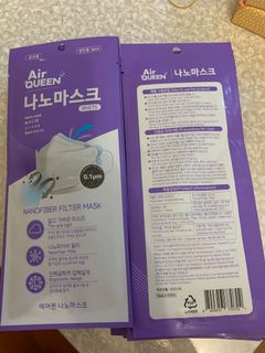 （分類：）位於 。 由 maylam_az1 提交（商品編號 1164601876，圖片 1）。簡介： 。