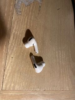 (Category: ) located in . Submitted by dudebob (Listing ID 1164612074, Image 1). Description: .