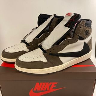（分類：）位於 。 由 snko_collective 提交（商品編號 1164598577，圖片 1）。簡介： 。