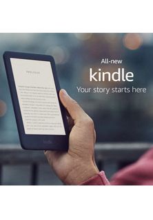 (Category: ) located in . Submitted by aggssie (Listing ID 1164622655, Image 1). Description: .