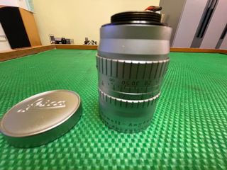 （分類：）位於 。 由 ac920 提交（商品編號 1164500965，圖片 1）。簡介： 。