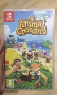 (Category: ) located in . Submitted by njkoala (Listing ID 1164532895, Image 1). Description: .