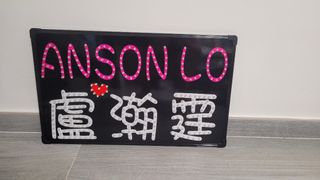 （分類：）位於 。 由 winwinfafa 提交（商品編號 1164571766，圖片 1）。簡介： 。