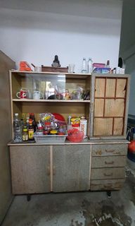 (Category: ) located in . Submitted by missmiley (Listing ID 1164501929, Image 1). Description: .