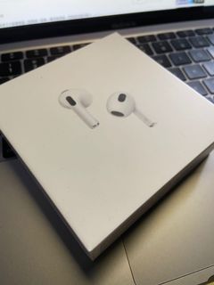 （分類：）位於 。 由 hthththth 提交（商品編號 1164525469，圖片 1）。簡介： 。