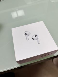 （分類：）位於 。 由 michael____ 提交（商品編號 1164592081，圖片 1）。簡介： 。
