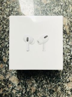 （分類：）位於 。 由 lenschenglu 提交（商品編號 1164447386，圖片 1）。簡介： 。