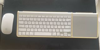 （分類：）位於 。 由 jamiewildehk 提交（商品編號 1164473587，圖片 1）。簡介： 。