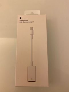 （分類：）位於 。 由 L.ying. 提交（商品編號 1164557663，圖片 1）。簡介： 。